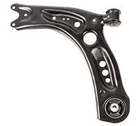 Febi bilstein 106142 Bras de suspension avec roulements