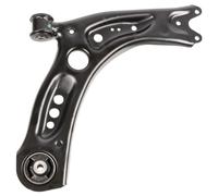 Bras de suspension FEBI BILSTEIN 106143 essieu avant, droite, avant