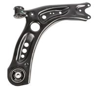 Febi bilstein 106143 Bras de suspension avec roulements
