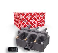 FEBI BILSTEIN 106149 Bobine d'allumage