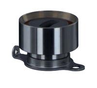 1x Poulie de tension, courroie crantée FEBI BILSTEIN 10615 convient pour