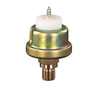 Febi bilstein 106153 Pistolet à huile 1 pièce
