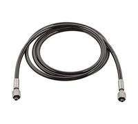Febi bilstein Tuyau hydraulique pour conducteur 106156 – 1 pièce