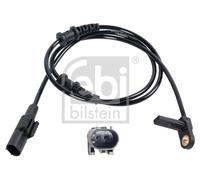 FEBI BILSTEIN 106159 Capteur, vitesse de roue pour MERCEDES-BENZ,VW