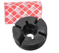 Febi bilstein 106171 - Stockage, Refroidisseur