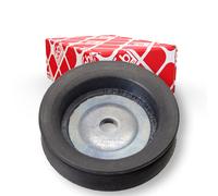 FEBI BILSTEIN 106172 Suspension, radiateur