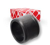 FEBI BILSTEIN 106175 Douille, suspension de la cabine