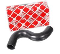 Febi Bilstein Durite de refroidissement 106179