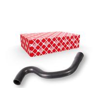 FEBI BILSTEIN 106180 Durite de refroidissement