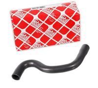 FEBI BILSTEIN Durite de refroidissement 106180