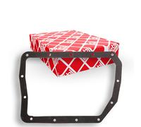 FEBI BILSTEIN 106181 Joint, carter d'huile-boîte automatique