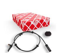 FEBI BILSTEIN 106185 Capteur ABS