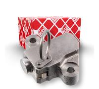 FEBI BILSTEIN 106191 Tendeur, chaîne de distribution