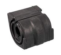 Palier, stabilisateur FEBI 106192