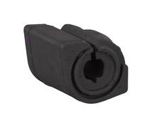 FEBI BILSTEIN 106192 Silent bloc de barre stabilisatrice