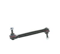 FEBI BILSTEIN 106211 Biellette de barre stabilisatrice
