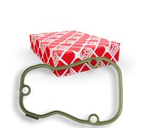 Joint de couvercle de soupape FEBI 106214