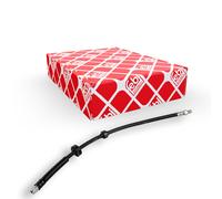 FEBI BILSTEIN 106223 Flexible de frein