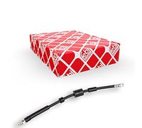Flexible de frein FEBI BILSTEIN 106224