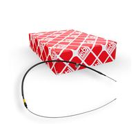 FEBI BILSTEIN 106229 Câble de frein à main