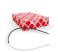 FEBI BILSTEIN 106230 Câble de frein à main