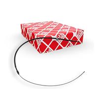 Câble de(frein de stationnement)