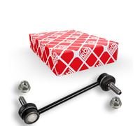 FEBI BILSTEIN 106241 Biellette de barre stabilisatrice