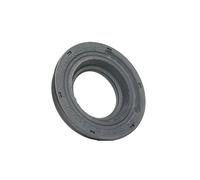 Febi Bilstein 106242 - Joint, porte-buse