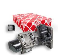 FEBI BILSTEIN 106256 Valve de commande de frein, frein de service