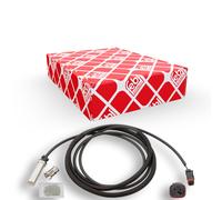 FEBI BILSTEIN 106259 Capteur ABS