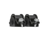 FEBI BILSTEIN 106260 Kit de réparation, suspension du stabilisateur