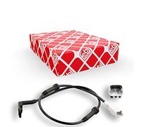 Febi bilstein 106262 Capteur ABS, 1 pièce