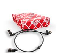 FEBI BILSTEIN 106263 Capteur ABS