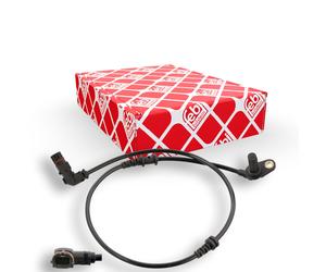 FEBI BILSTEIN 106263 Capteur ABS