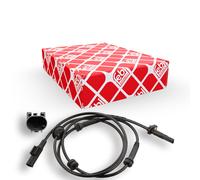 FEBI BILSTEIN 106266 Capteur ABS