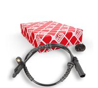 FEBI BILSTEIN 106268 Capteur ABS