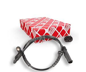 Febi bilstein 106268 Capteur ABS