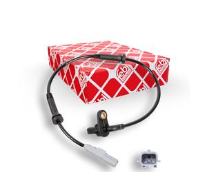 FEBI BILSTEIN 106271 Capteur ABS