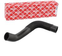 Febi Bilstein Tuyau de refroidissement 106272 – 1 pièce