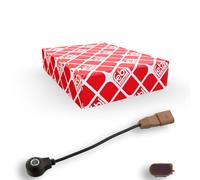 FEBI BILSTEIN 106281 Capteur de cliquetis