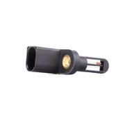 FEBI BILSTEIN 106282 Capteur, température de l'air d'admission