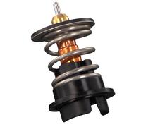 FEBI BILSTEIN 106284 Thermostat d'eau