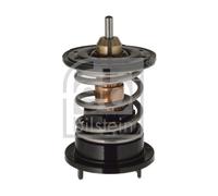 FEBI BILSTEIN 106284 Thermostat, liqiuide de refroidissement pour AUDI,VW