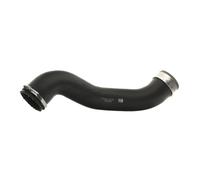 FEBI BILSTEIN 106287 Durite de turbo