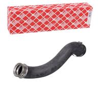 FEBI BILSTEIN 106287 Gaine de suralimentation