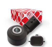 FEBI BILSTEIN 106291 Capteur de cliquetis