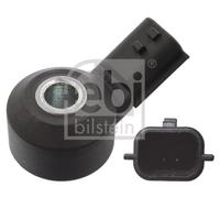 Febi Bilstein Capteur de cliquetis 106291 Ferdinand Bilstein