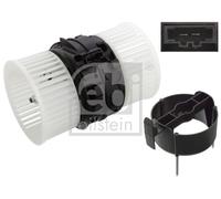 FEBI BILSTEIN 106301 Pulseur d'air habitacle pour RENAULT