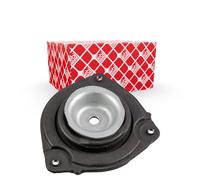1x Coupelle de suspension FEBI BILSTEIN 106304 convient pour NISSAN
