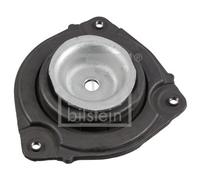 FEBI BILSTEIN 106304 Coupelle de suspension pour NISSAN